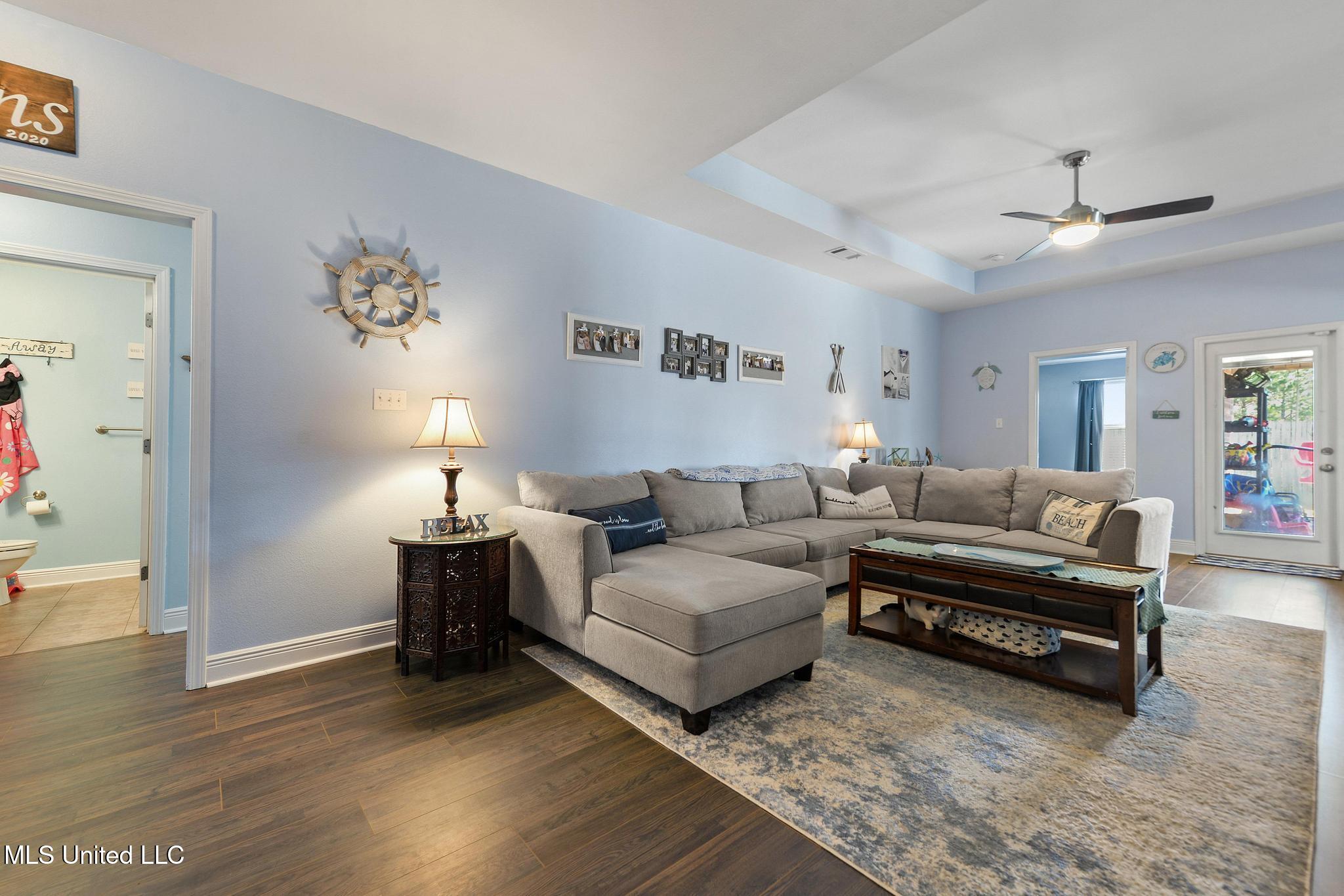 17355 Palm Ridge Drive D'Iberville, MS 39540 - Photo 4 of 30 17355 Palm Ridge Drive-4