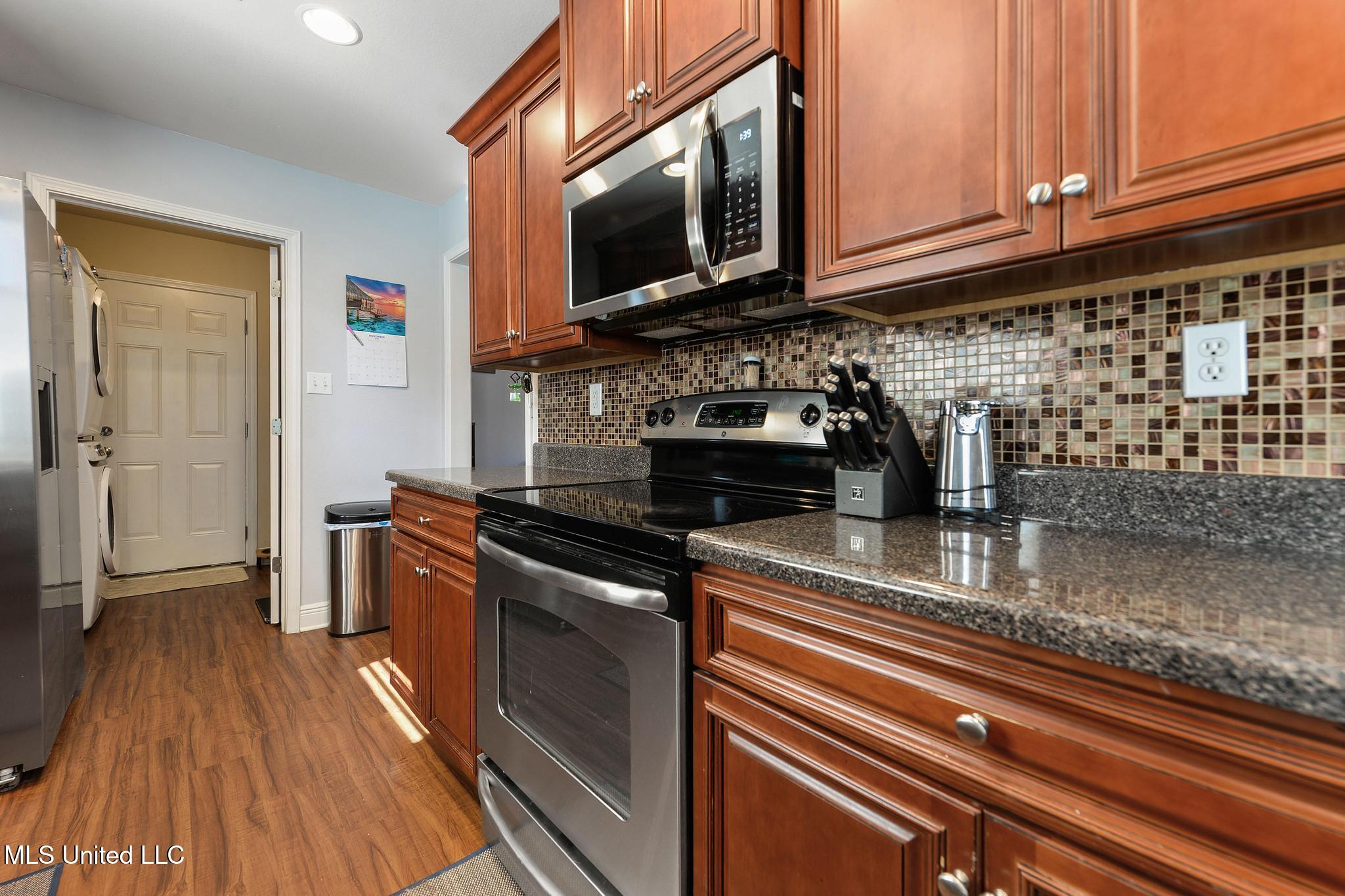 17355 Palm Ridge Drive D'Iberville, MS 39540 - Photo 8 of 30 17355 Palm Ridge Drive-8