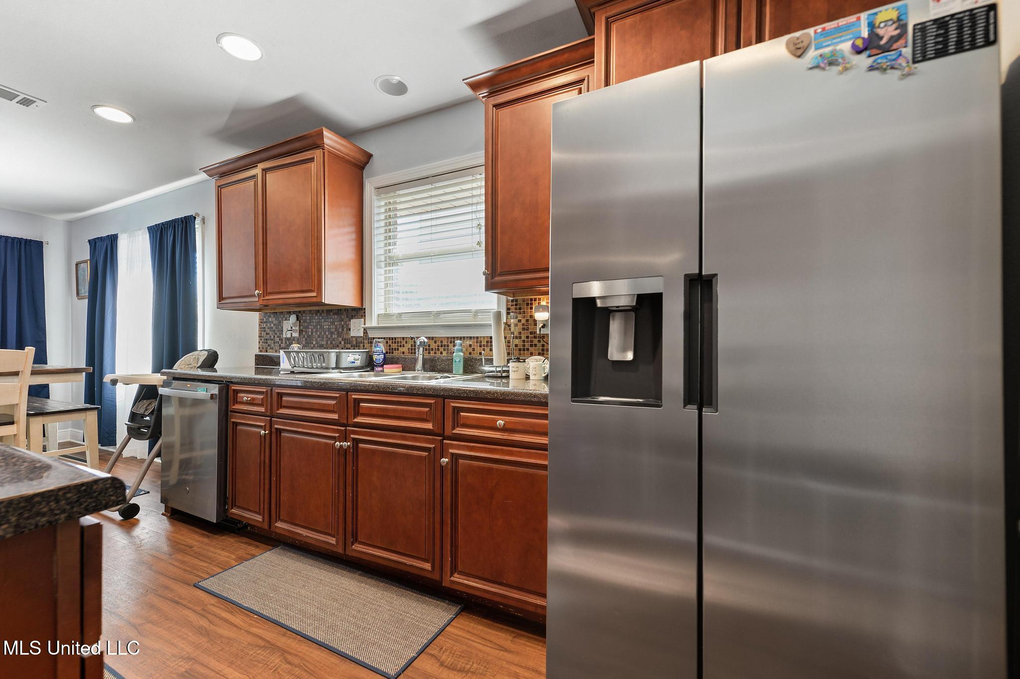 17355 Palm Ridge Drive D'Iberville, MS 39540 - Photo 9 of 30 17355 Palm Ridge Drive-9