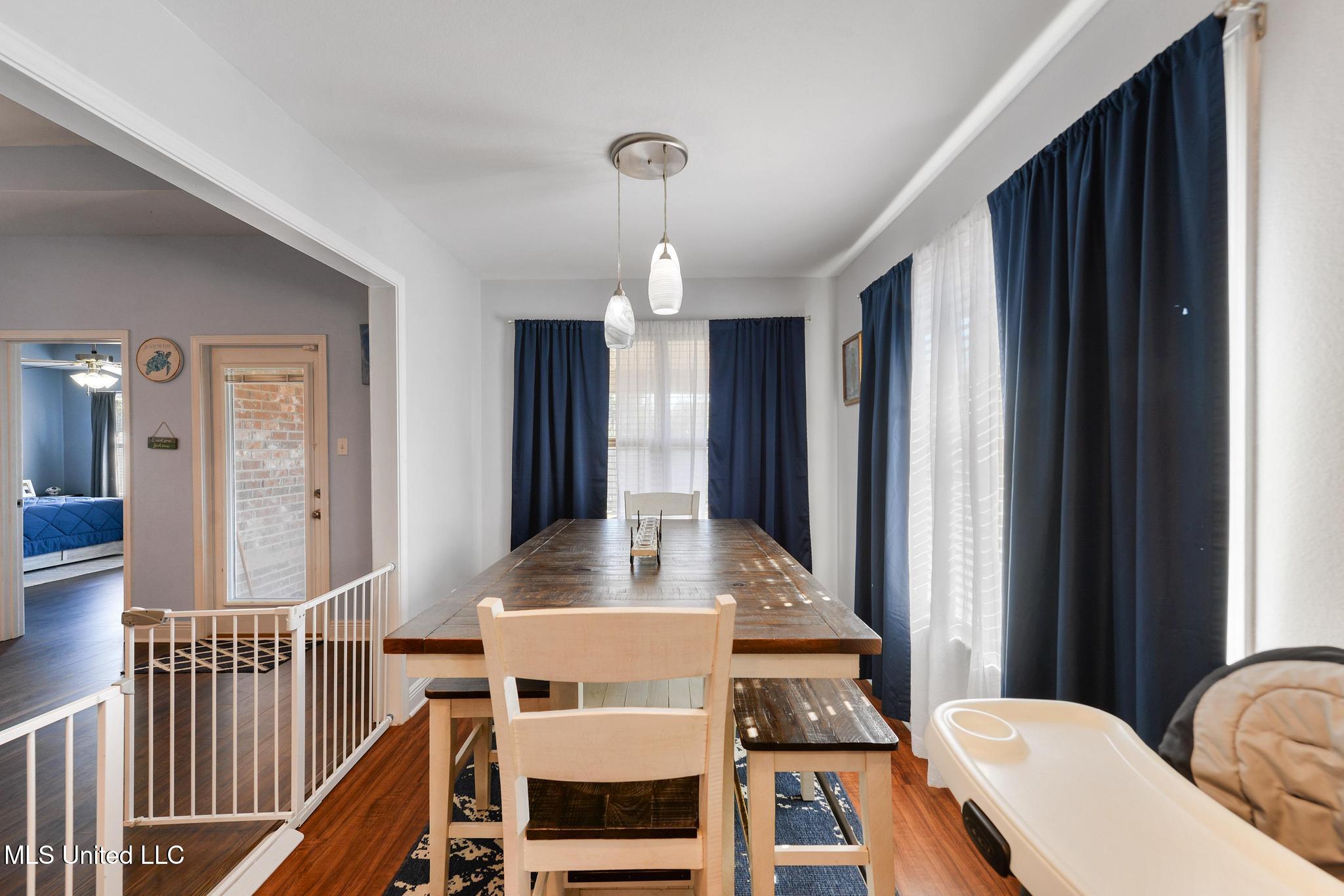 17355 Palm Ridge Drive D'Iberville, MS 39540 - Photo 10 of 30 17355 Palm Ridge Drive-10