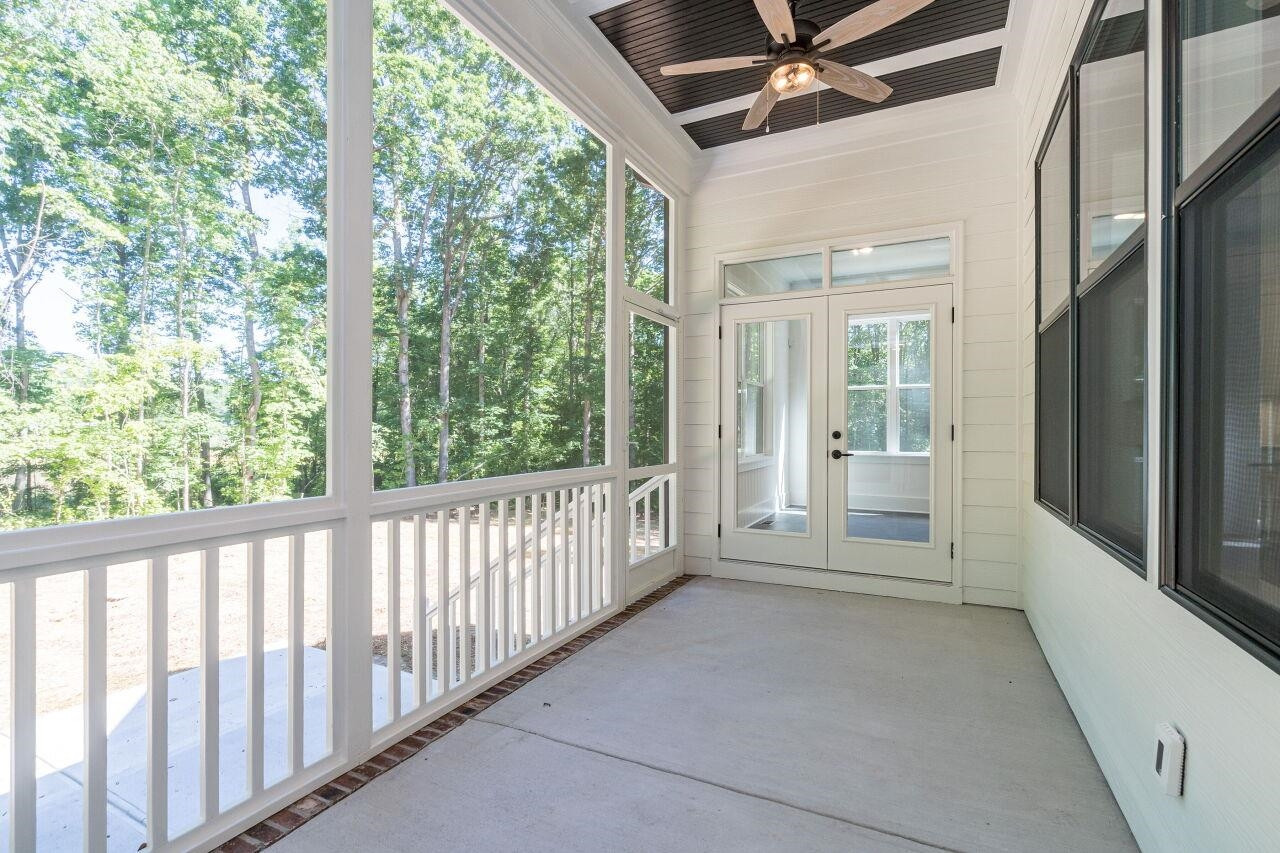 861 Maggie Way Road Wendell, NC 27591 - Photo 35 of 38 Photo 36