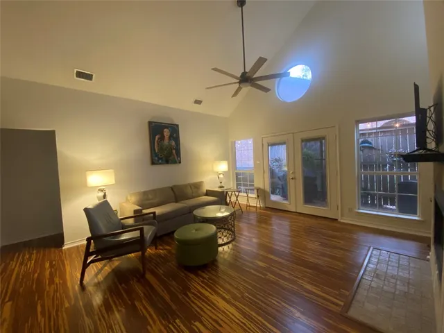 $625,000 | 3702 Terrina Street, Unit B2, Austin, TX 78759