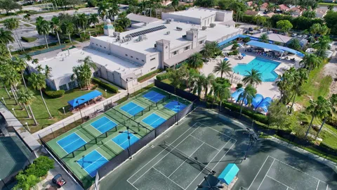 $439,000 | 9914 Harbour Lake Circle, Boynton Beach, FL 33437