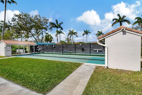 $439,000 | 9914 Harbour Lake Circle, Boynton Beach, FL 33437
