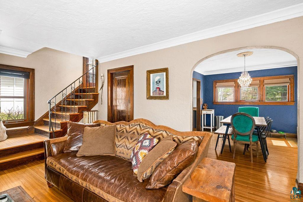 2312 East 8th Street Duluth, MN 55812 - Photo 6 of 44