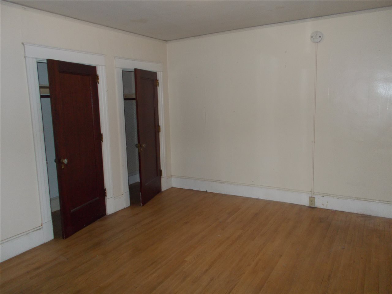 26 Fair Street Laconia, NH 03246 - Photo 5 of 7