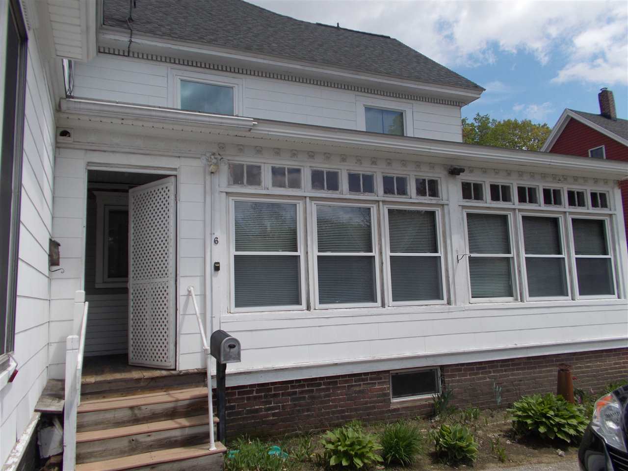 26 Fair Street Laconia, NH 03246 - Photo 7 of 7