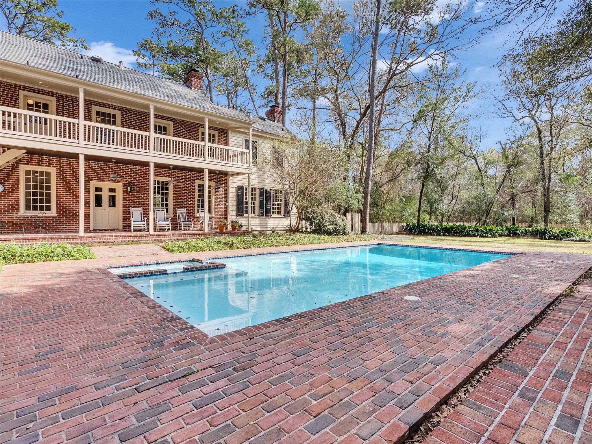 5212 Strack Road Houston, TX 77069 - Photo 31 of 42