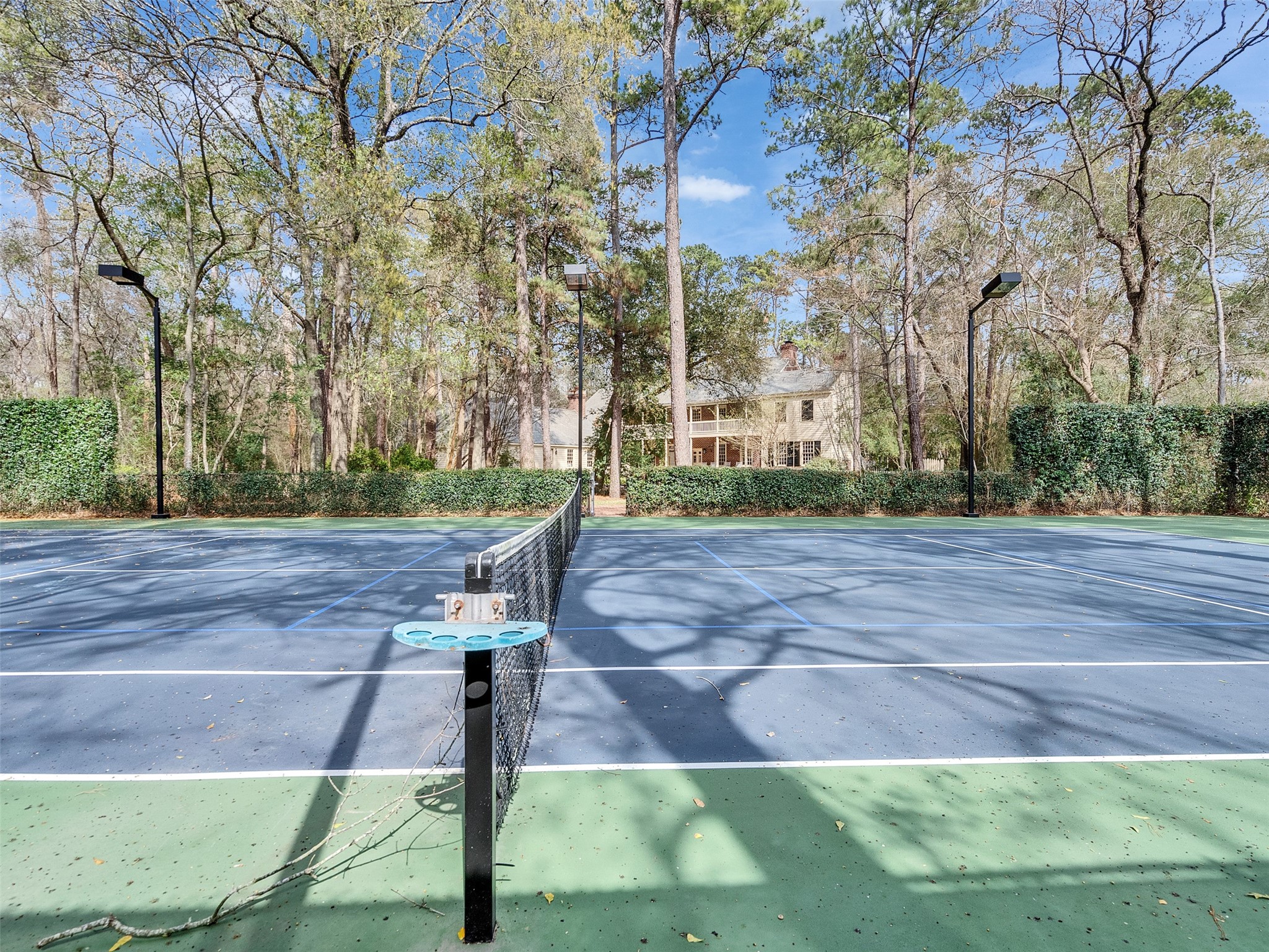 5212 Strack Road Houston, TX 77069 - Photo 34 of 42