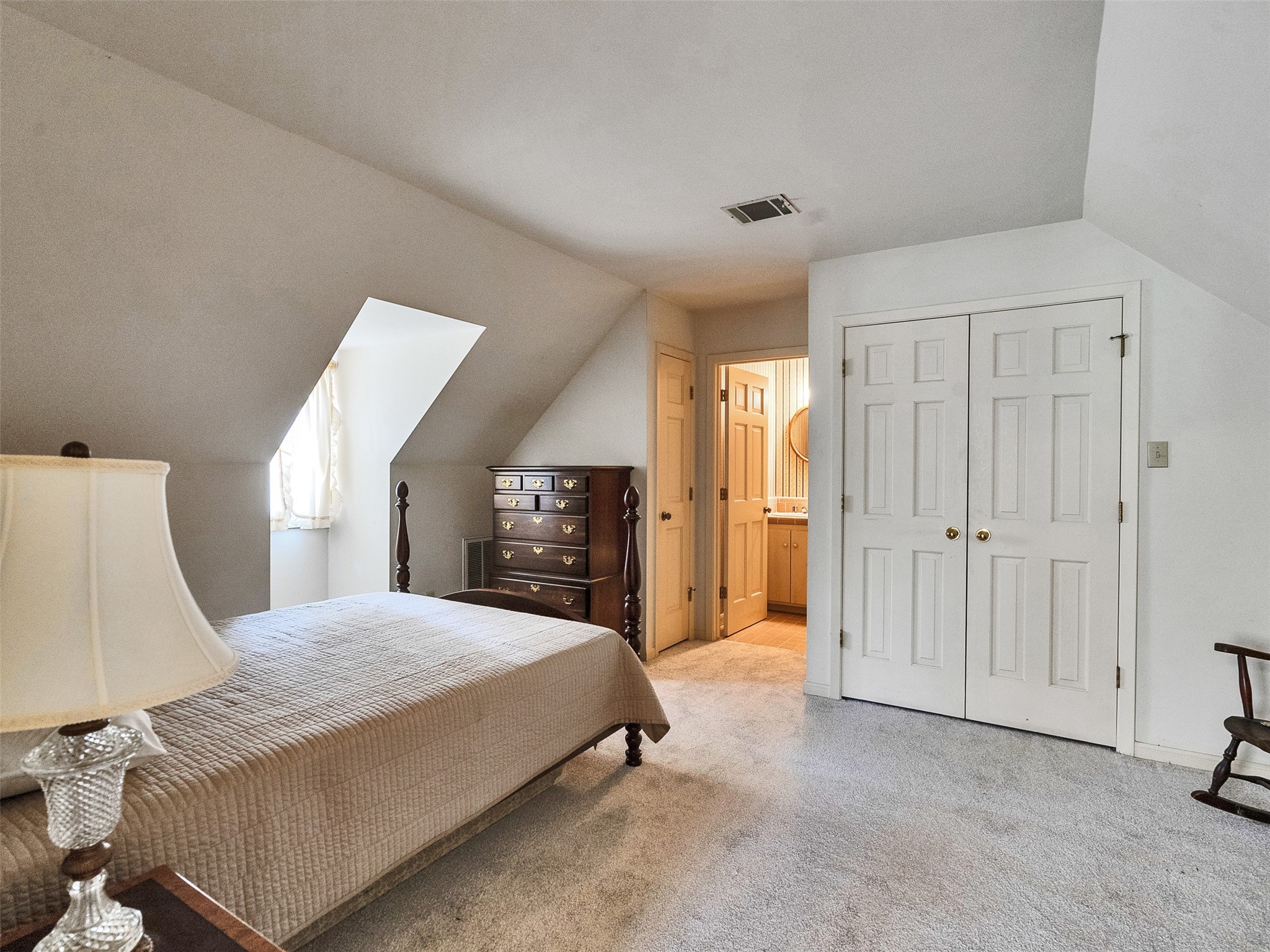5212 Strack Road Houston, TX 77069 - Photo 37 of 42