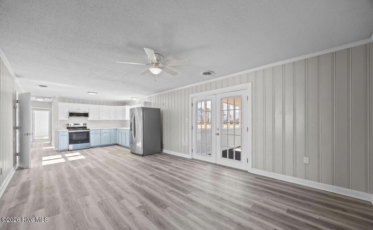 113 Mexico Road, Unit 1 Edenton, NC 27932 - Photo 5 of 29 Gallery Image 5