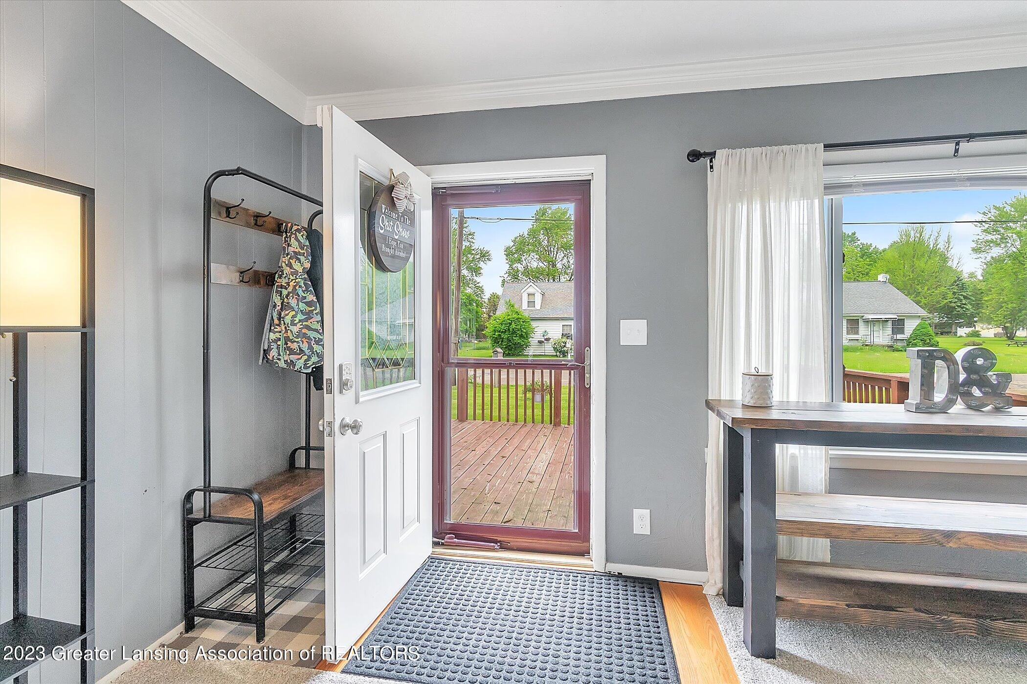 06-1080-Ralph-St-WindowStill-Real-Estate