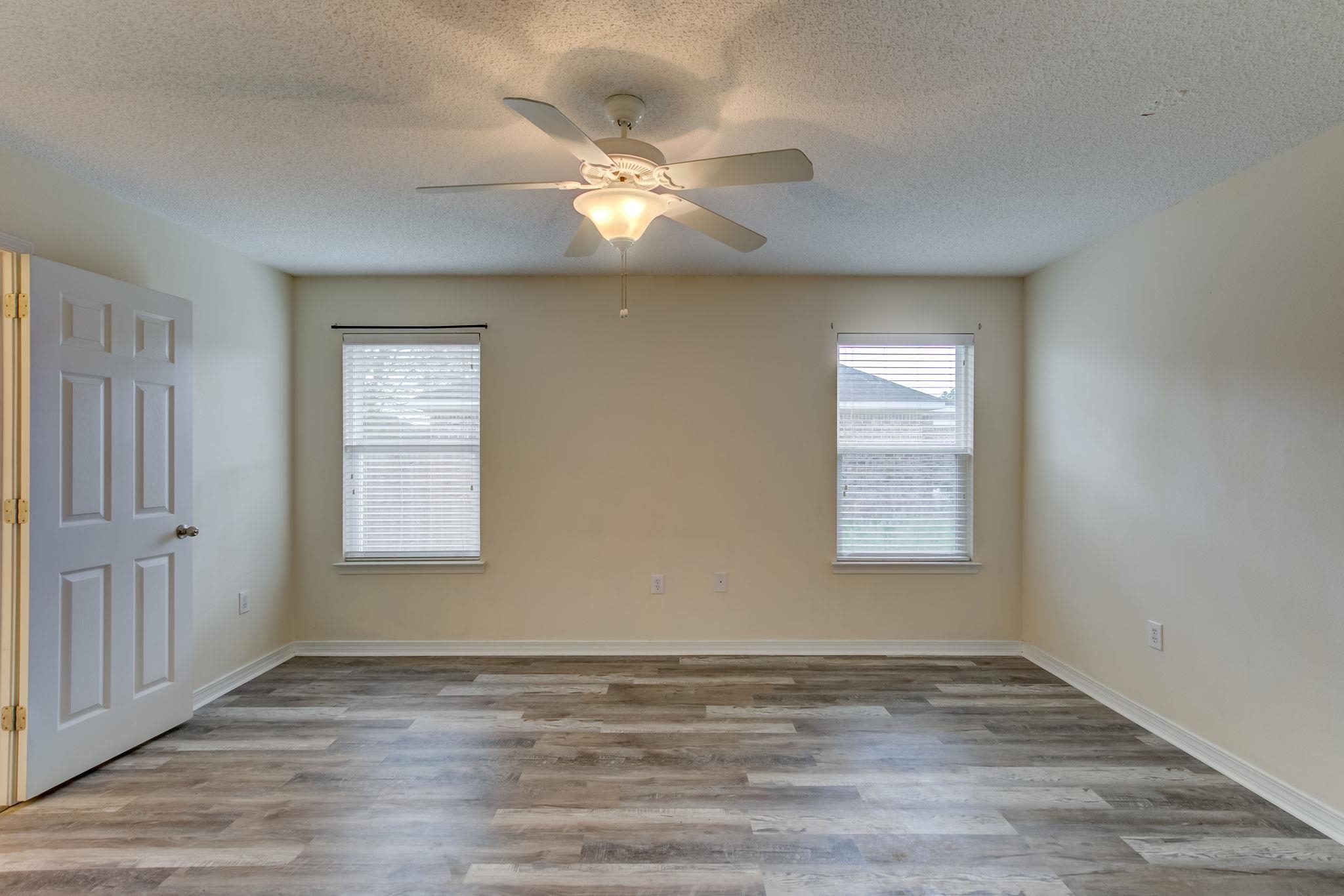 18318 Outlook Drive Loxley, AL 36551 - Photo 18 of 50