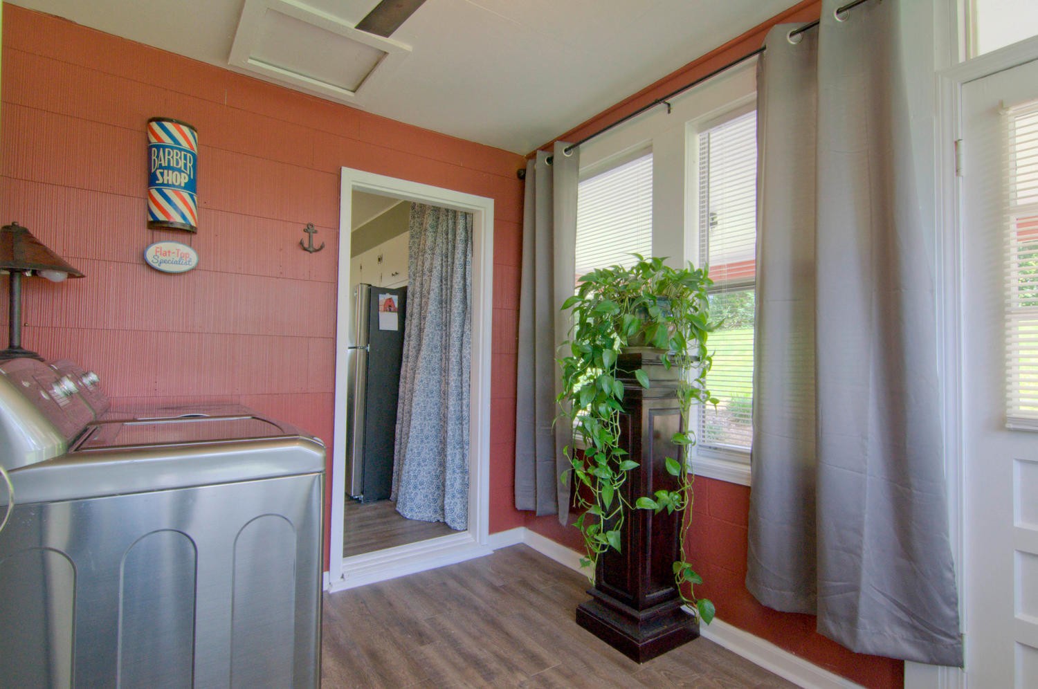15240 Poplar Springs Road Loudon, TN 37774 - Photo 30 of 39 Gallery Image 30