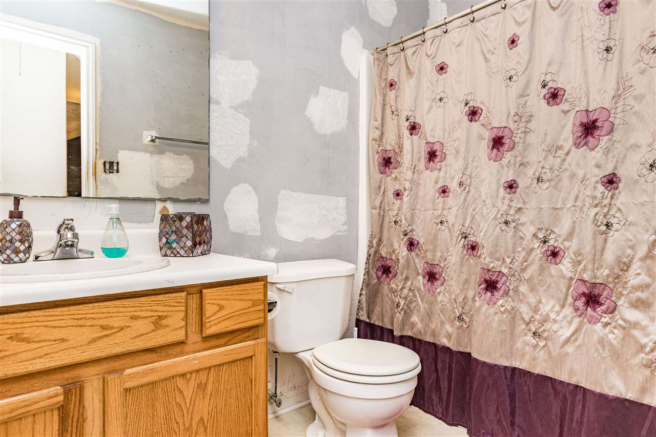 2213 Maybrook Drive Raleigh, NC 27610 - Photo 11 of 19 Photo 11