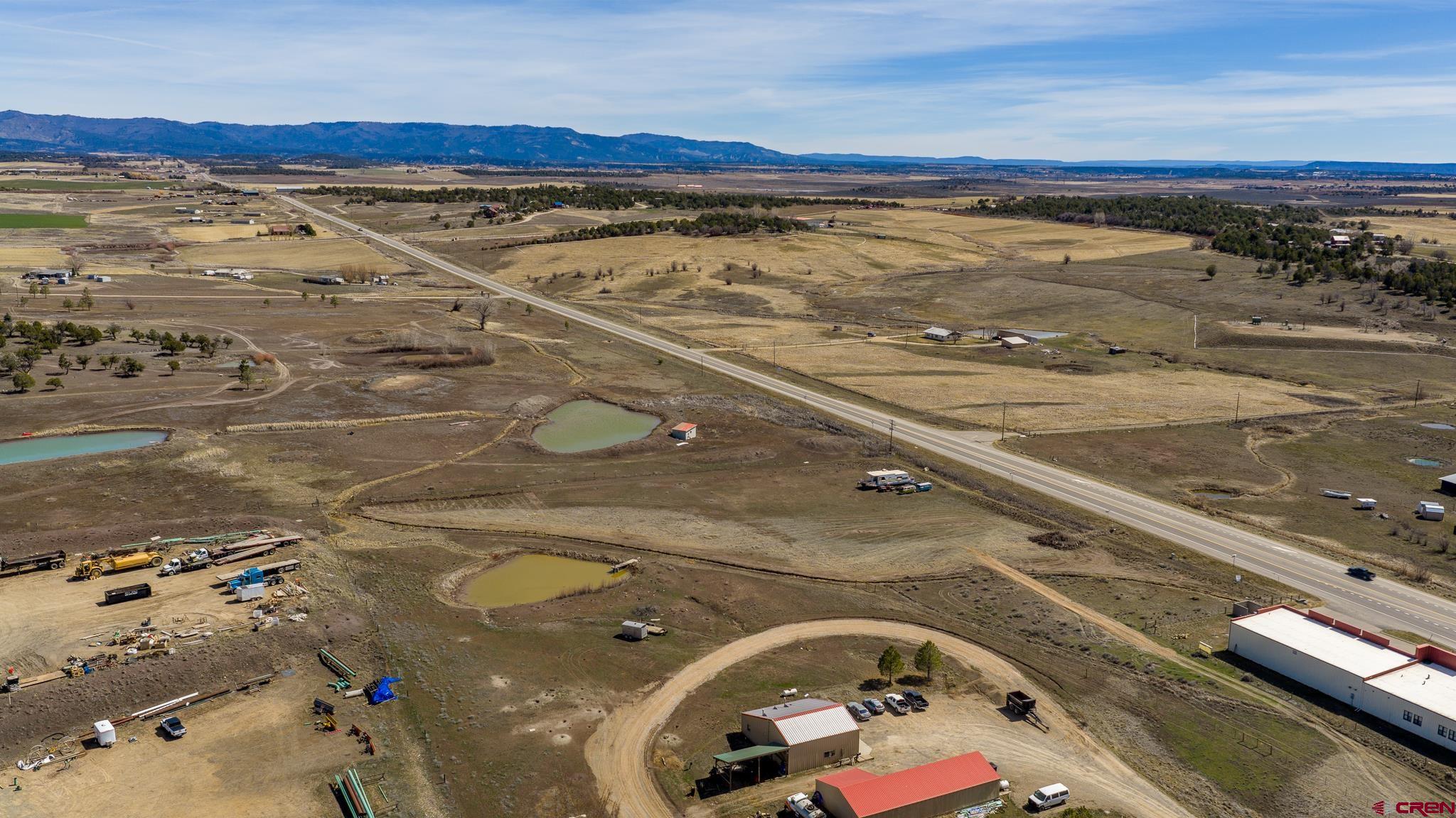104 Chicken Hawk Lane Ignacio, CO 81137 - Photo 2 of 29