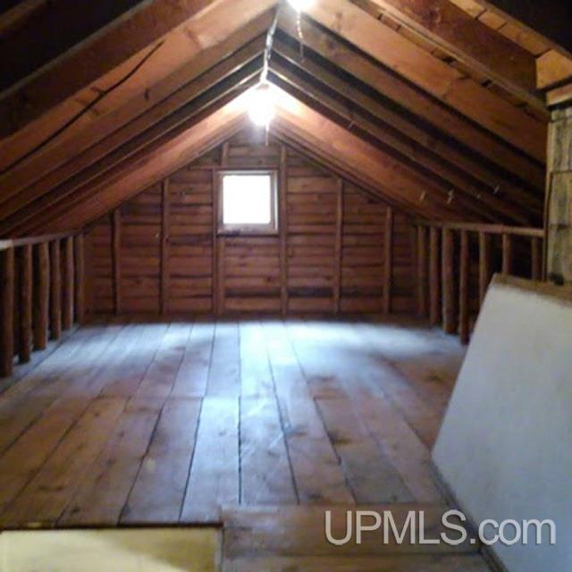 1810 Iron Lake Road Iron River, MI 49935 - Photo 14 of 32