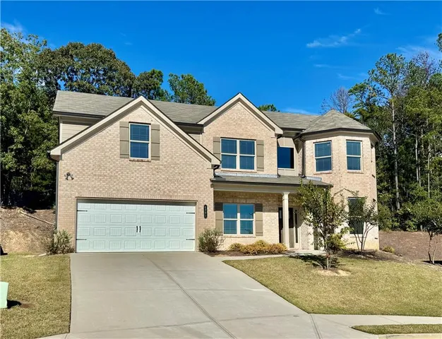 $3,000 | 4293 Shandi Cove, Hoschton, GA 30548