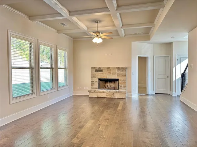 $3,000 | 4293 Shandi Cove, Hoschton, GA 30548