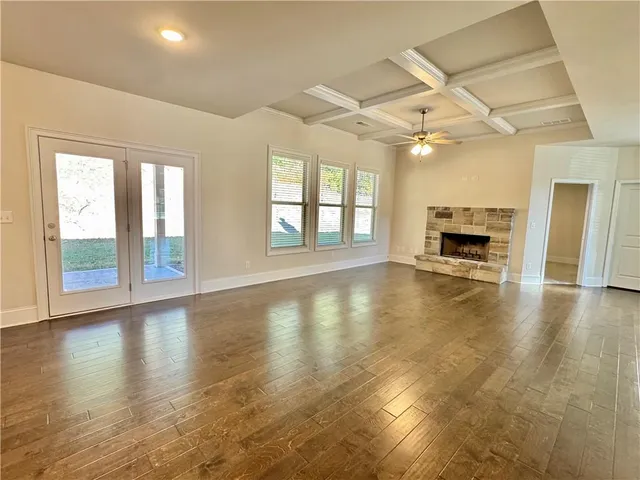 $3,000 | 4293 Shandi Cove, Hoschton, GA 30548