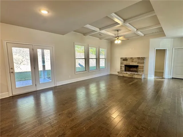 $3,000 | 4293 Shandi Cove, Hoschton, GA 30548