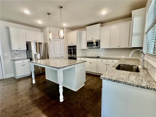 $3,000 | 4293 Shandi Cove, Hoschton, GA 30548