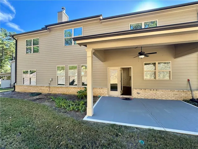 $3,000 | 4293 Shandi Cove, Hoschton, GA 30548