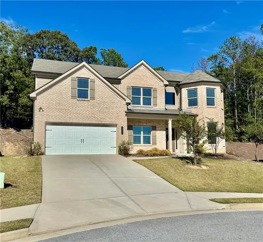 $3,000 | 4293 Shandi Cove, Hoschton, GA 30548