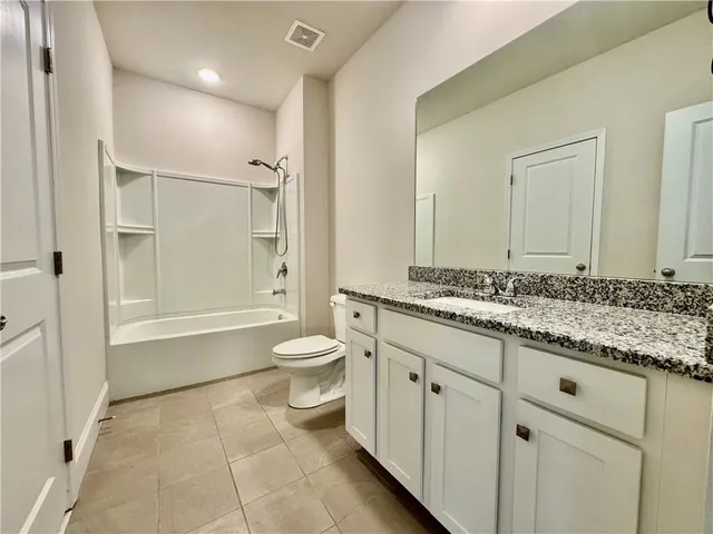 $3,000 | 4293 Shandi Cove, Hoschton, GA 30548