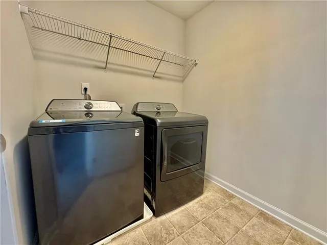 $3,000 | 4293 Shandi Cove, Hoschton, GA 30548