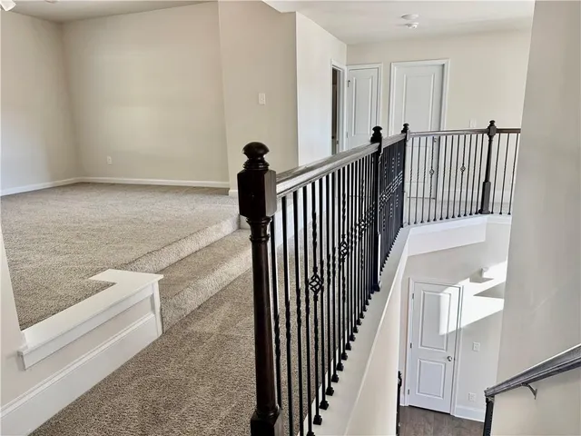 $3,000 | 4293 Shandi Cove, Hoschton, GA 30548