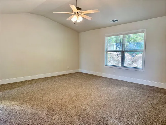 $3,000 | 4293 Shandi Cove, Hoschton, GA 30548