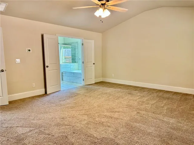 $3,000 | 4293 Shandi Cove, Hoschton, GA 30548