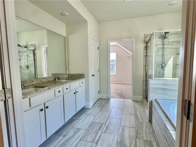 $3,000 | 4293 Shandi Cove, Hoschton, GA 30548