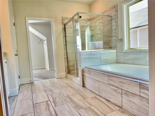 $3,000 | 4293 Shandi Cove, Hoschton, GA 30548