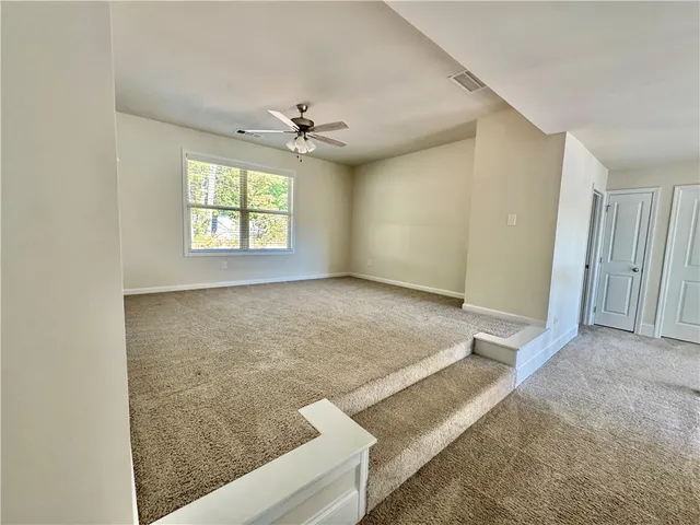 $3,000 | 4293 Shandi Cove, Hoschton, GA 30548