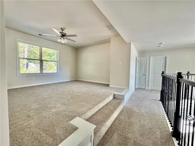 $3,000 | 4293 Shandi Cove, Hoschton, GA 30548