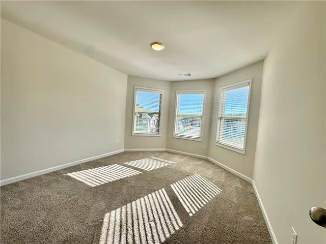 $3,000 | 4293 Shandi Cove, Hoschton, GA 30548