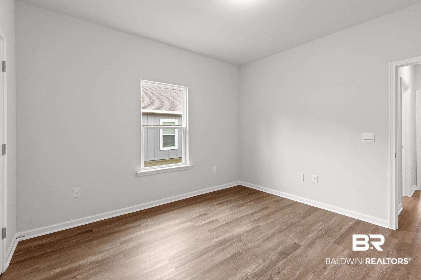 126 Millet Avenue Fairhope, AL 36532 - Photo 4 of 45