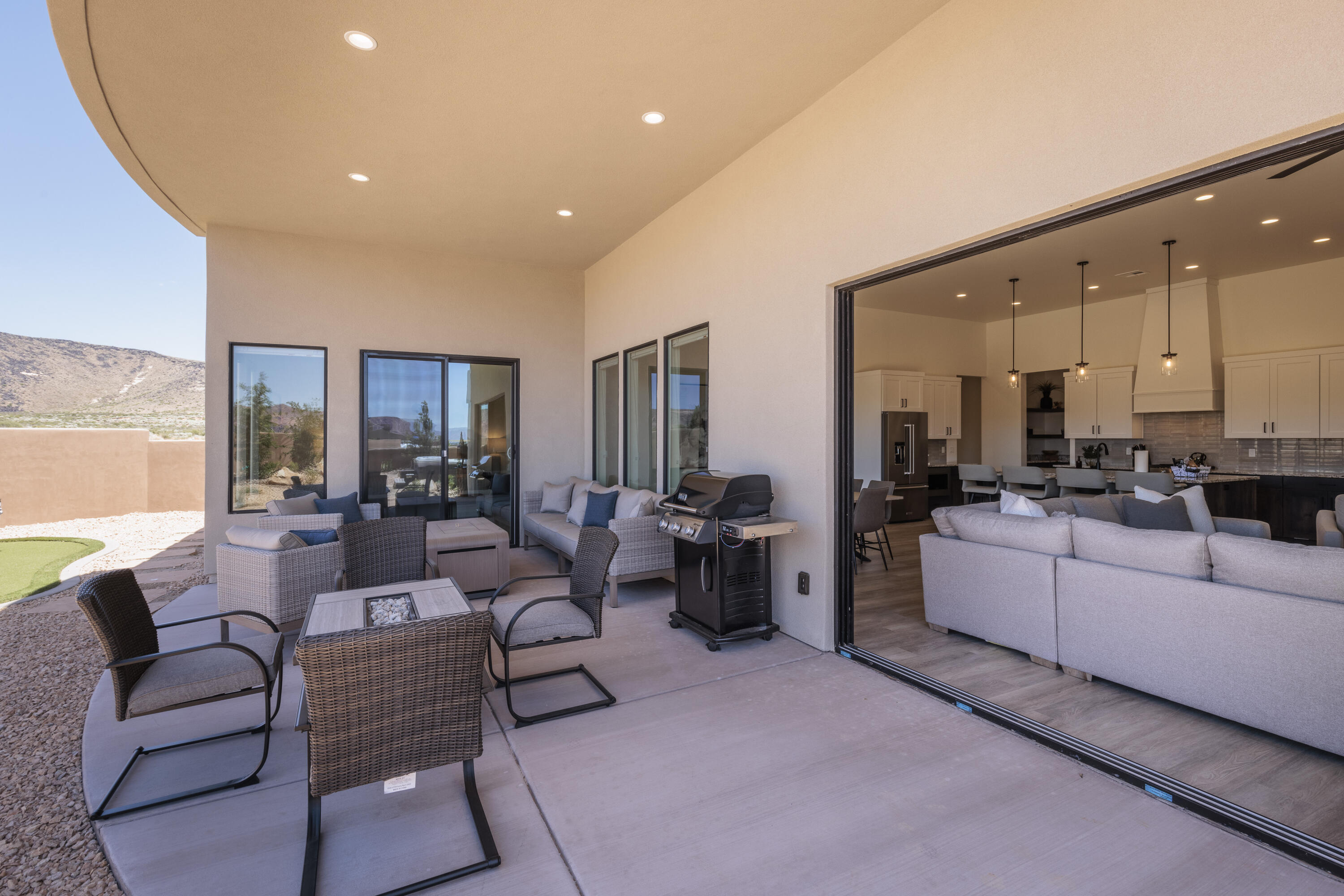 1206 West Doonbeg Drive St. George, UT 84770 - Photo 12 of 37 1206DoonbegCt-6