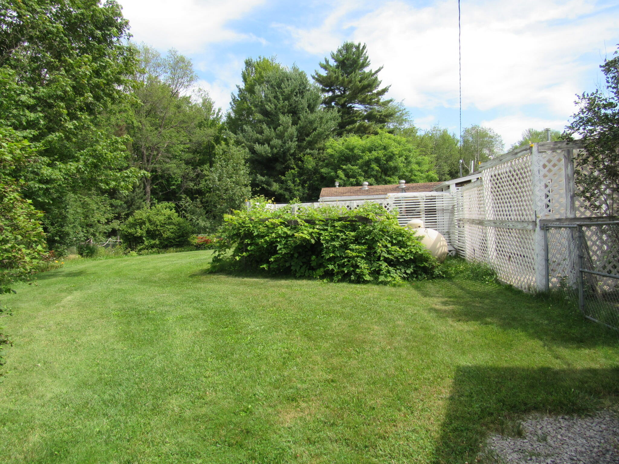 8876 Chase Bridge Road Roscommon, MI 48653 - Photo 45 of 56 Gallery Image 45