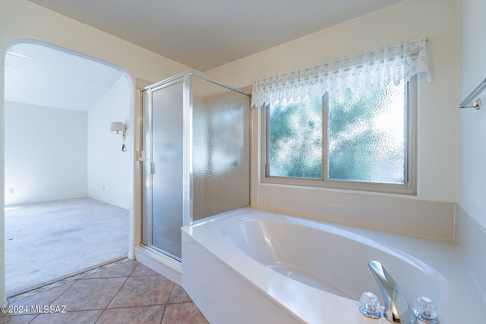191 Blackstone Road Oro Valley, AZ 85755 - Photo 22 of 41 Gallery Image 22