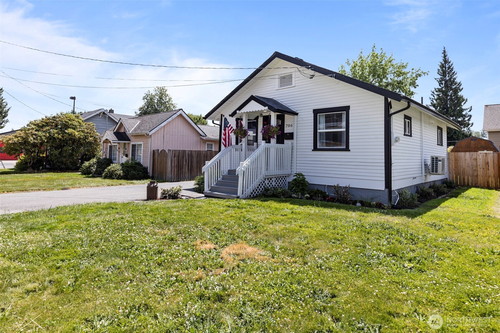 706 Harrison Street Sumner, WA 98390 - Photo 19 of 19