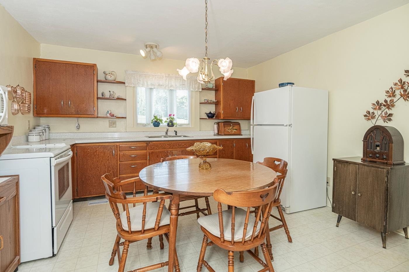 3805 State Ferry Road Solsberry, IN 47459 - Photo 11 of 26 Gallery Image 11