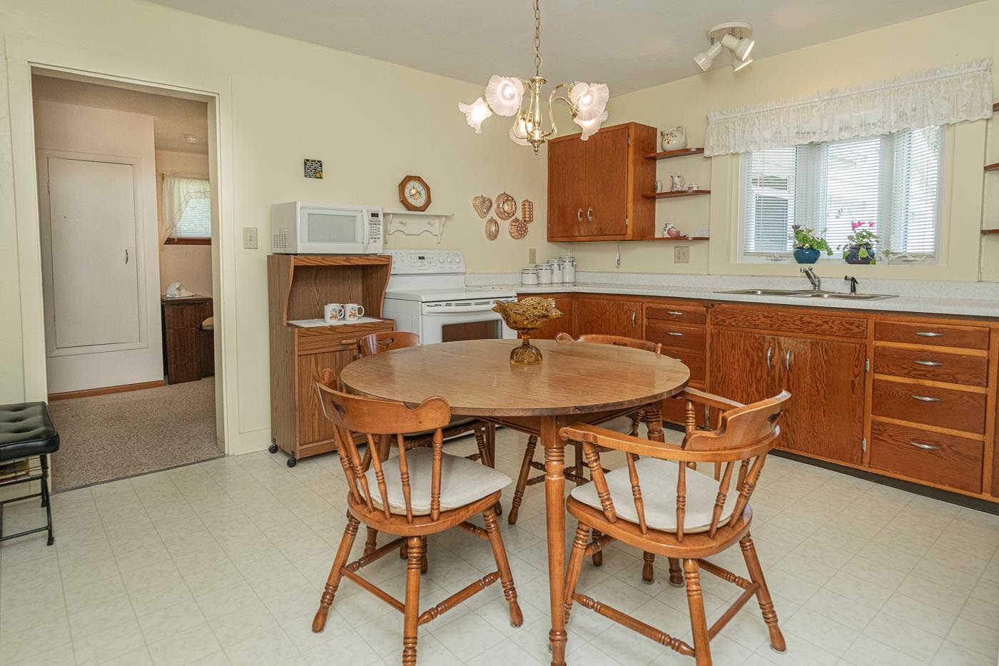 3805 State Ferry Road Solsberry, IN 47459 - Photo 12 of 26 Gallery Image 12