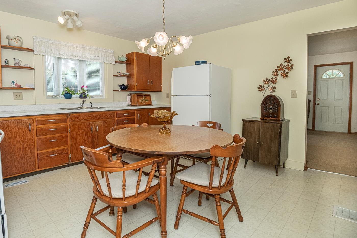 3805 State Ferry Road Solsberry, IN 47459 - Photo 13 of 26 Gallery Image 13