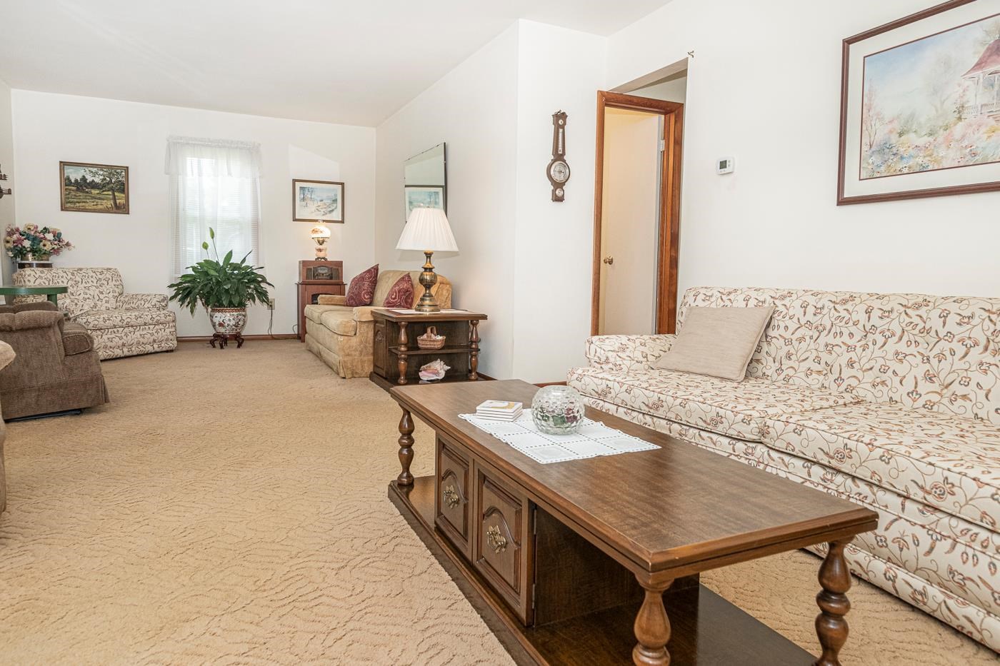 3805 State Ferry Road Solsberry, IN 47459 - Photo 14 of 26 Gallery Image 14
