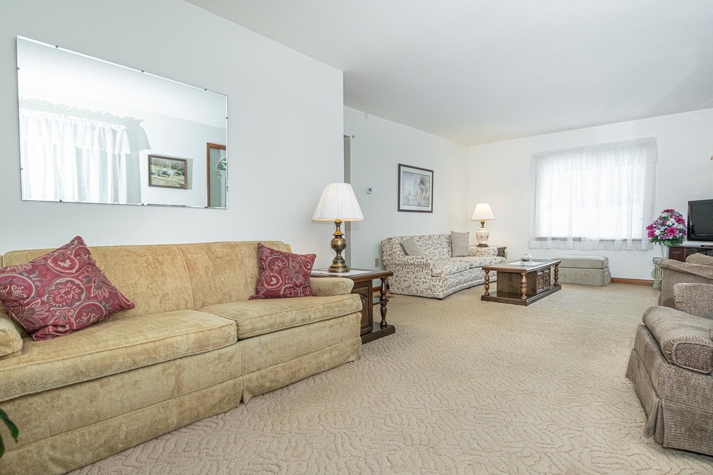 3805 State Ferry Road Solsberry, IN 47459 - Photo 15 of 26 Gallery Image 15