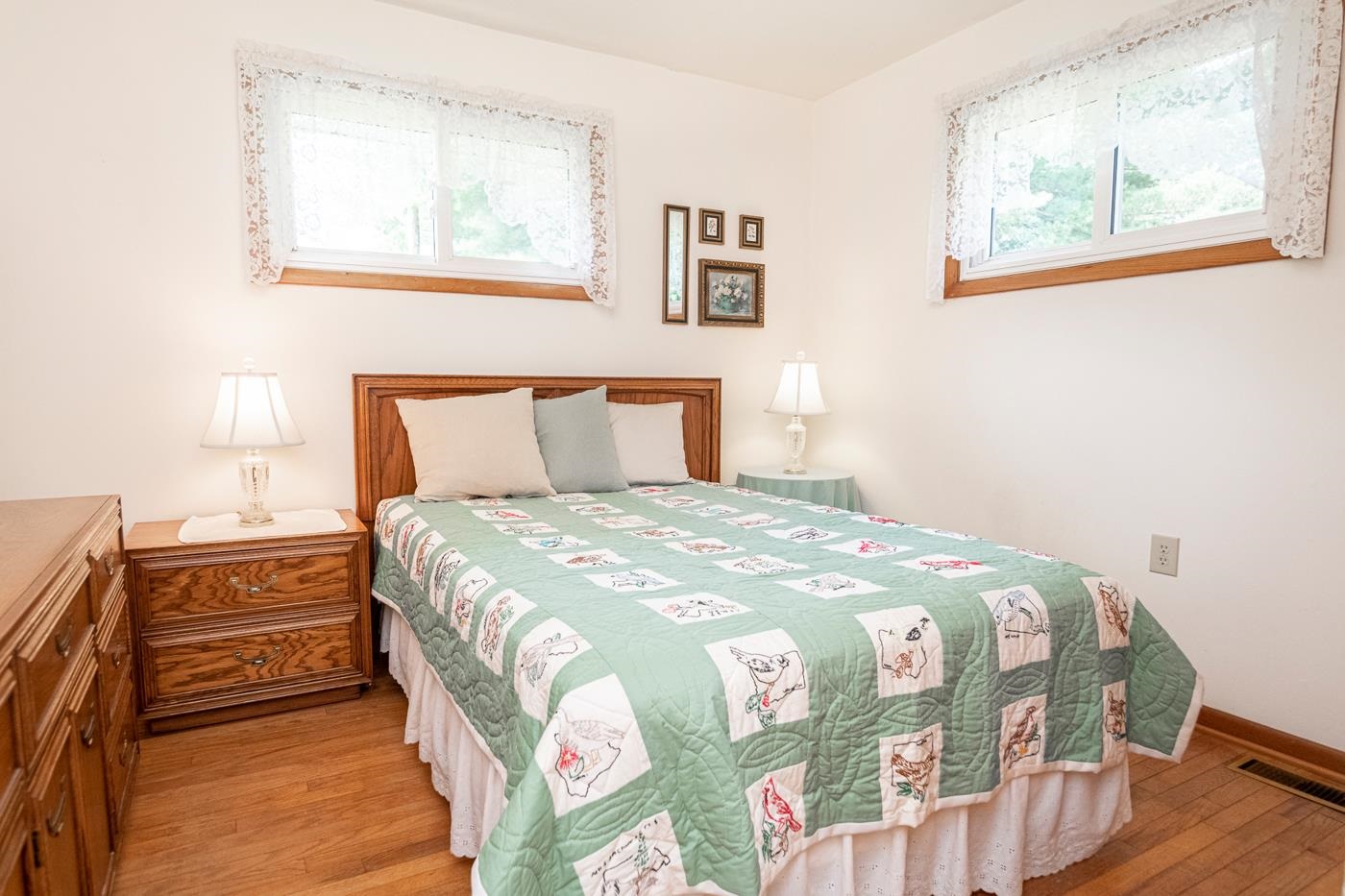 3805 State Ferry Road Solsberry, IN 47459 - Photo 17 of 26 Gallery Image 17