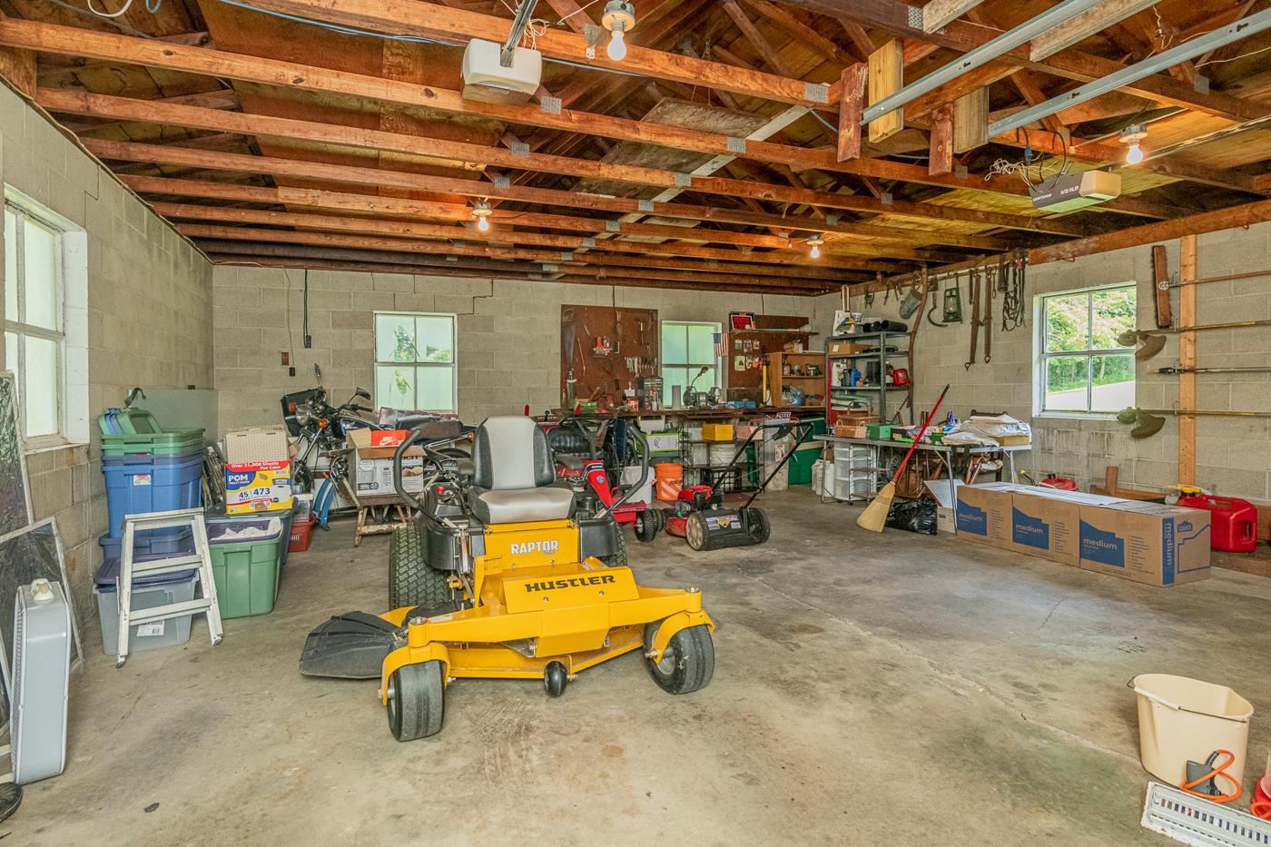 3805 State Ferry Road Solsberry, IN 47459 - Photo 21 of 26 Gallery Image 21